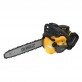 DeWALT DCMCST635N grandininis pjūklas